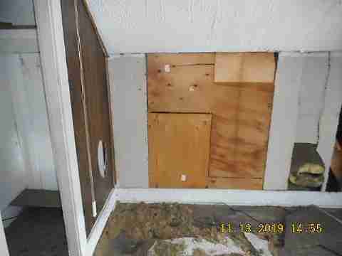 4393 Larchmont (43)_m.jpg